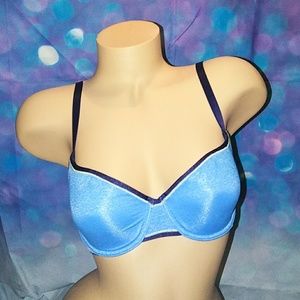 Victoria's Secret Balconet 32DD